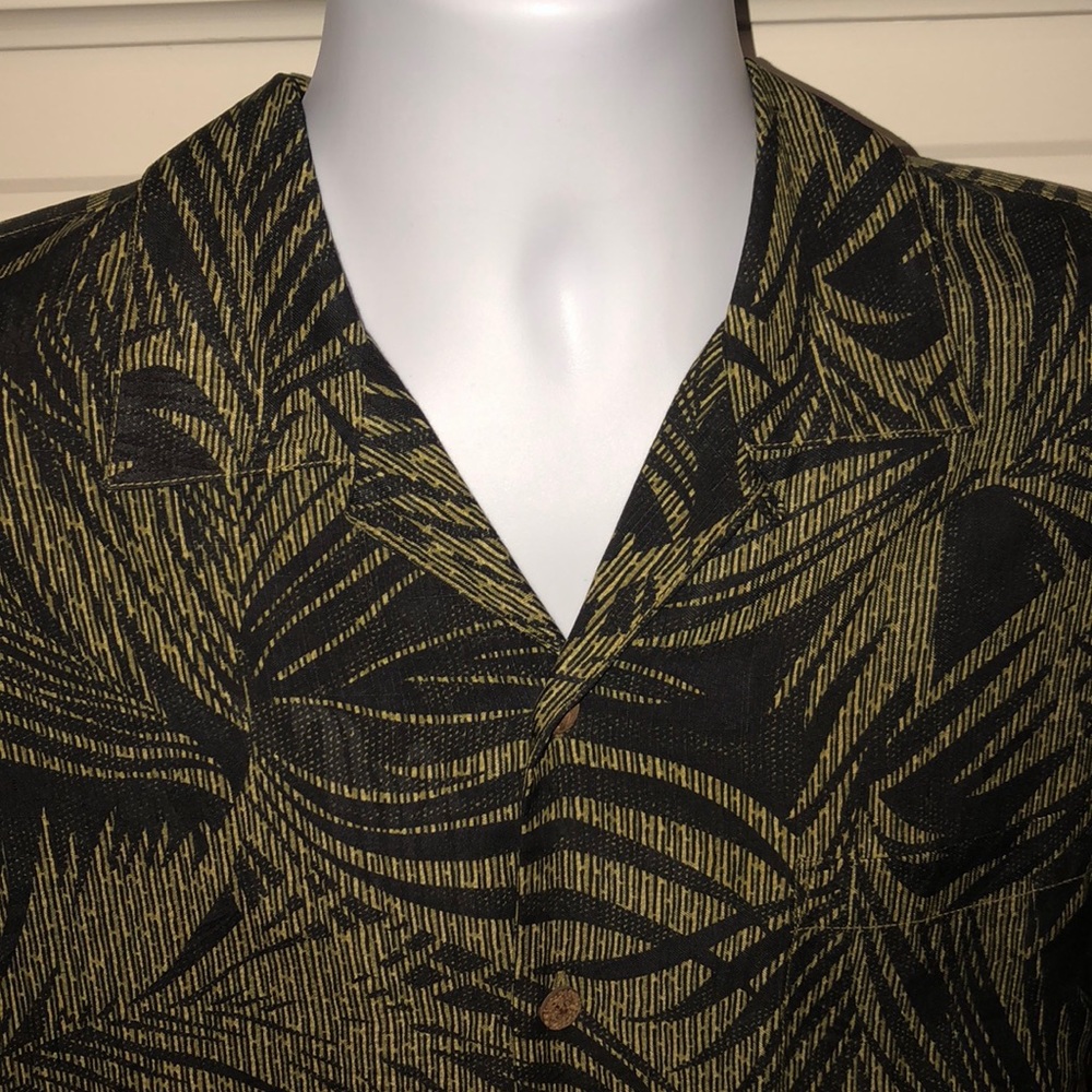 Tommy 🌴Bahama - Picture 2 of 7